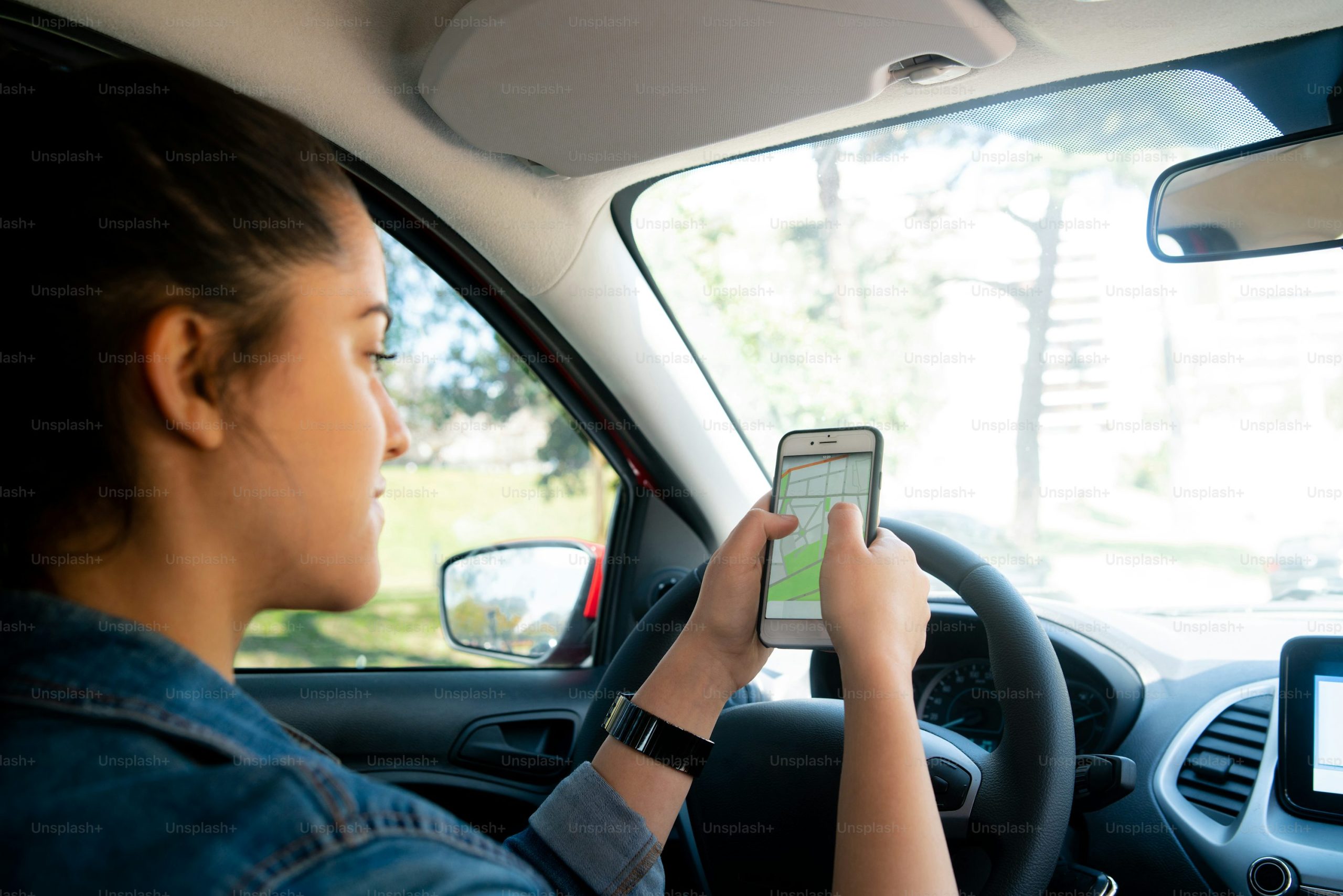 Traceur GPS chien : surveillez les mouvements de votre chien en temps réel