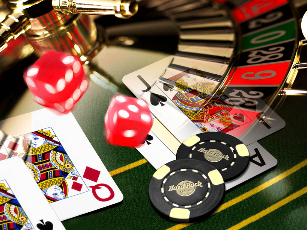 Le côté obscur des Casino en ligne Argent réel : lutter contre le jeu problématique