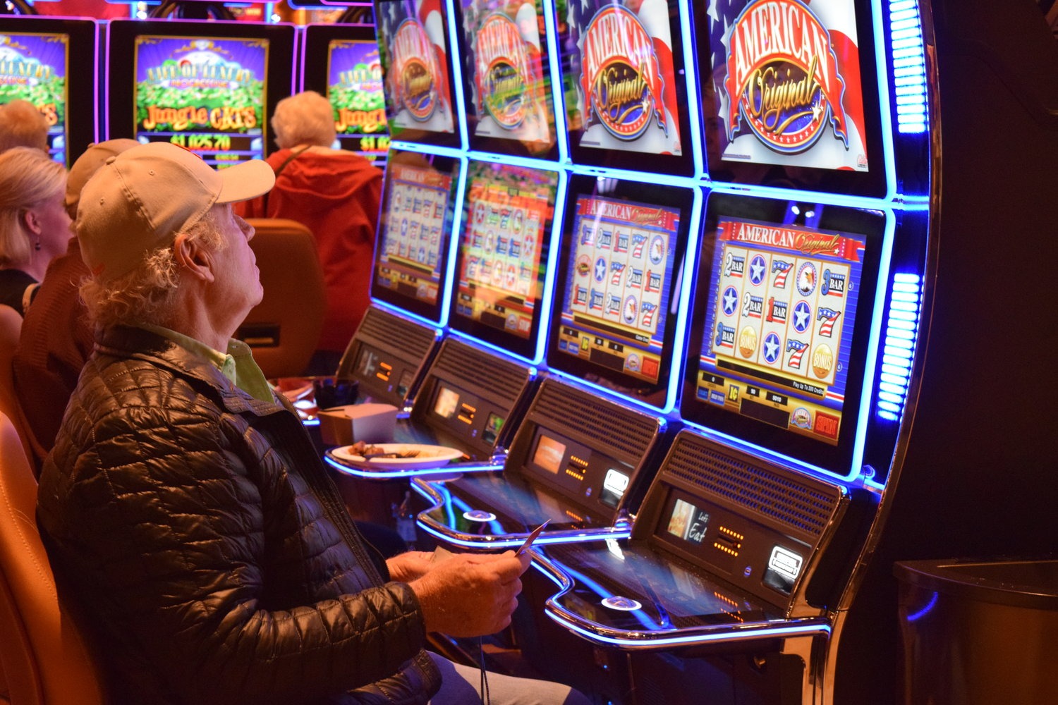 เว็บตรงไม่ผ่านเอเย่นต์ ทางเข้า PG SLOT อันดับหนึ่ง