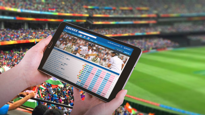 Nouveaux sites de paris sportifs : Offres et promotions à ne pas manquer