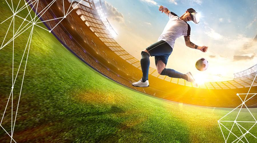 Comment reconnaître un site de paris sportif tennis digne de confiance