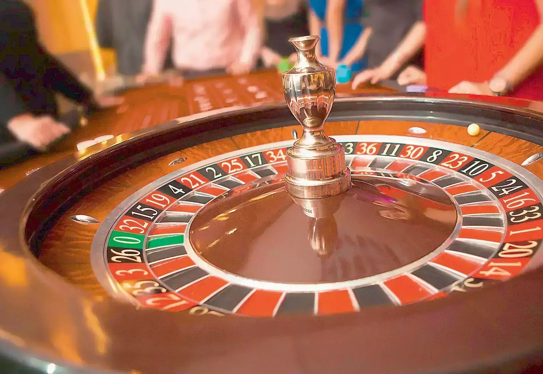 Comment identifier facilement le meilleur casino en ligne français en 2025