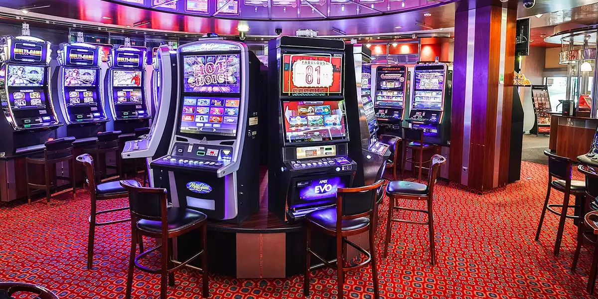 Avantages Exclusifs d’un Casino en Ligne Crypto Sécurisé