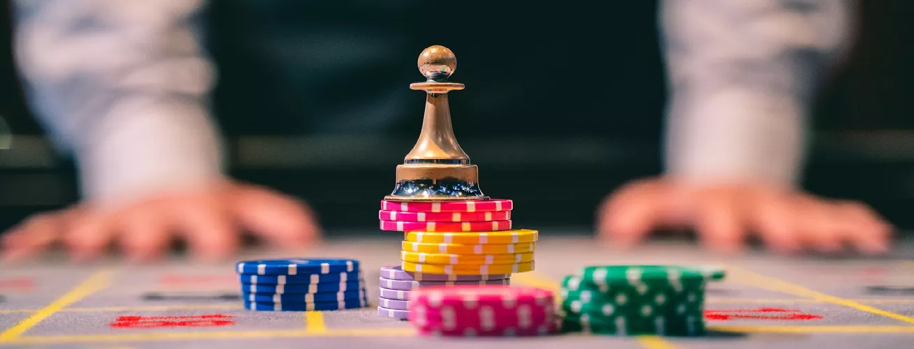 Les raisons d’essayer un casino en ligne crypto cette année