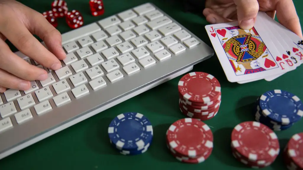 Découvrez le meilleur site casino en ligne avec un hub complet pour événements, cotes et divertissements
