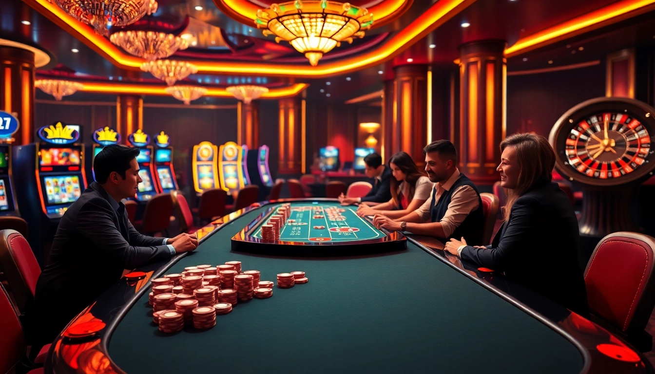 Winning Strategies for 28bet in 2026: Mastering the Art of Online Gambling