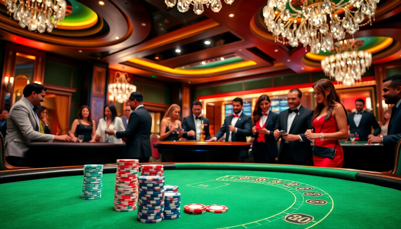 CM88: Essential Gambling Strategies for Winning in 2026