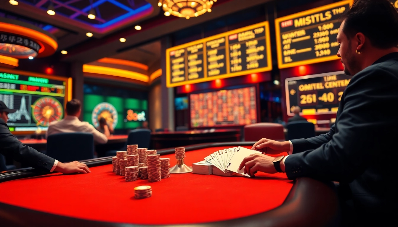 Winning Strategies with 28bet: A Comprehensive Guide for Gamblers in 2026