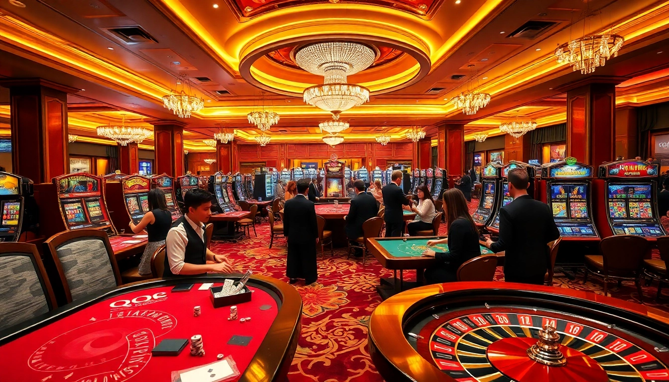 Winning Strategies for QQ 88 in 2026: A Comprehensive Guide to Managing Your Bankroll